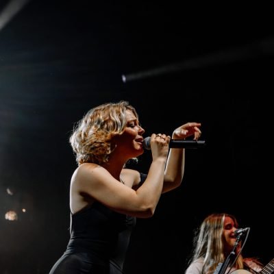 Maggie2024-28