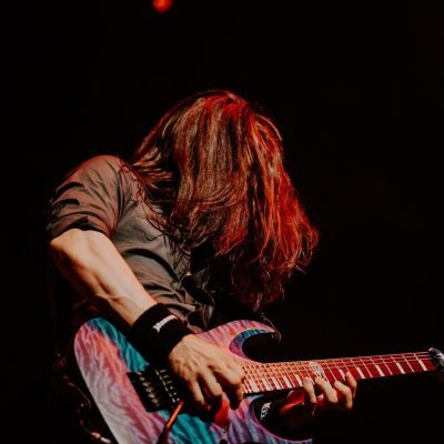 Megadeth
