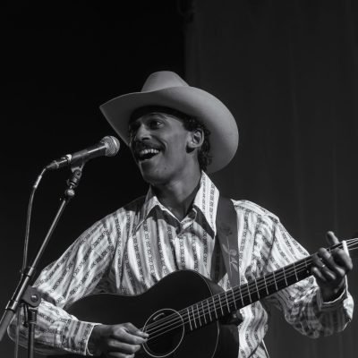 Micah Edwards