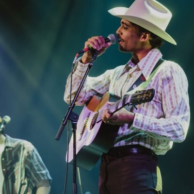 Micah Edwards