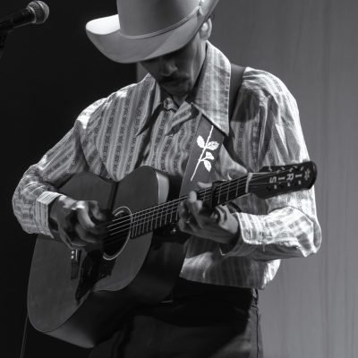Micah Edwards