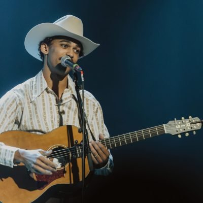 Micah Edwards