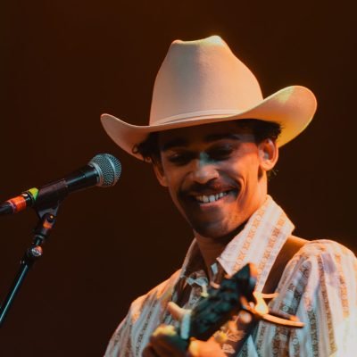 Micah Edwards