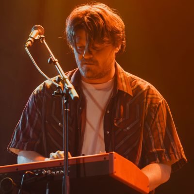 Micah Edwards