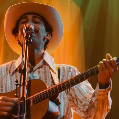 Micah Edwards
