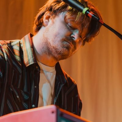 Micah Edwards