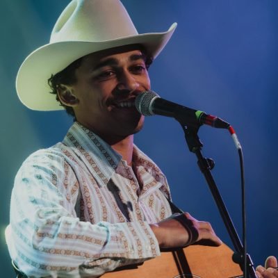 Micah Edwards