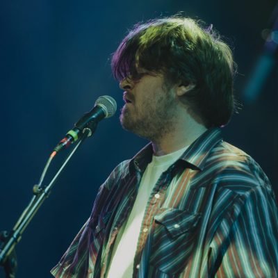 Micah Edwards