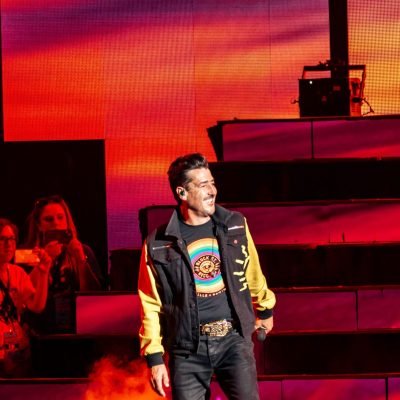 NKOTB