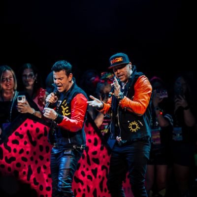 NKOTB