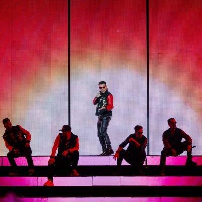 NKOTB