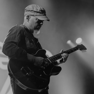 Pixies