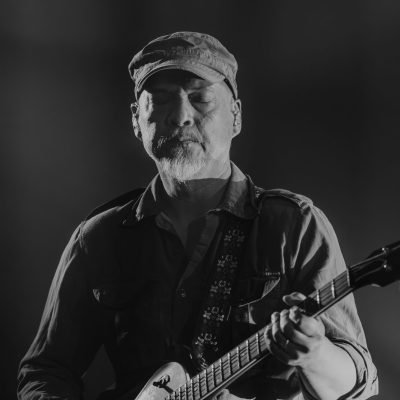 Pixies
