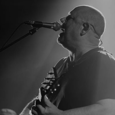 Pixies