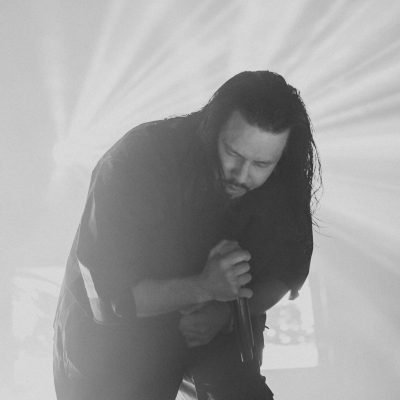 Pop Evil