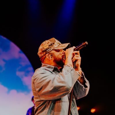 Quinn XCII