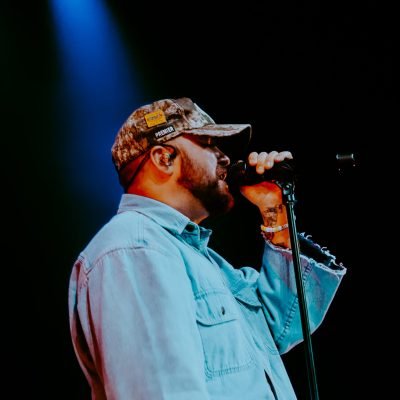 Quinn XCII