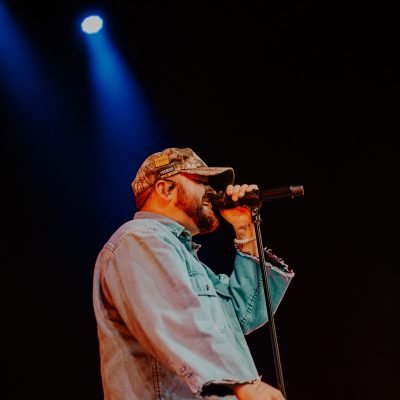 Quinn XCII