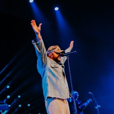 Quinn XCII