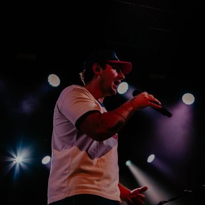 Michael Sanzone