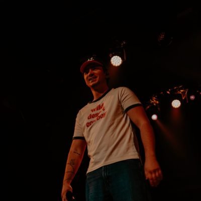 Michael Sanzone