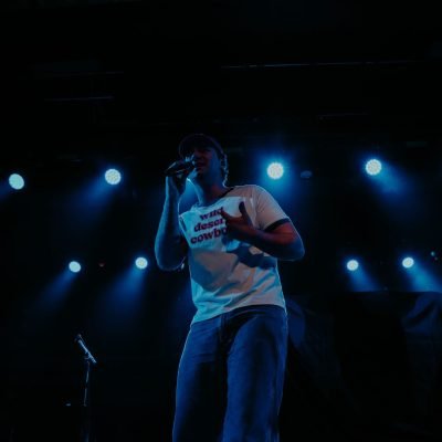 Michael Sanzone