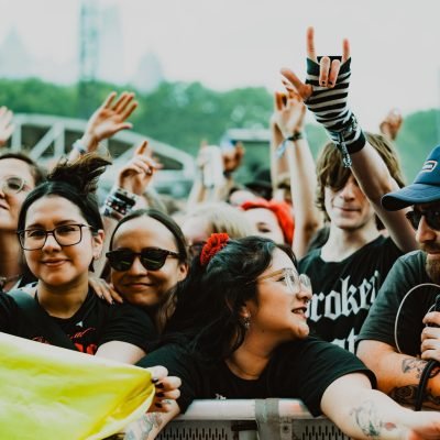 ShakyKnees2025-14