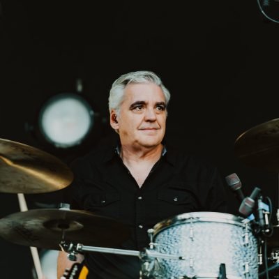 Spoon- Shaky Knees 2025