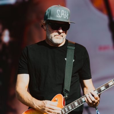 Sublime- Shaky Knees 2025