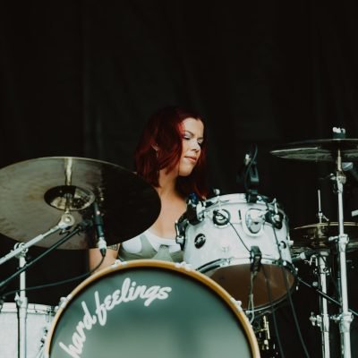 The Beaches- Shaky Knees 2025