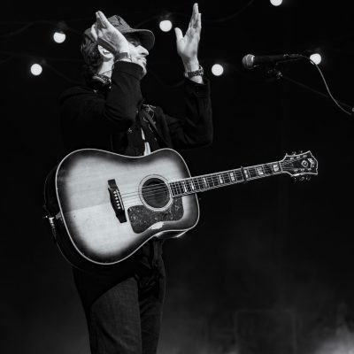 The Head and the Heart