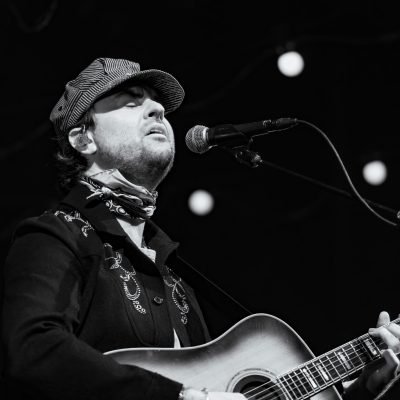 The Head and the Heart