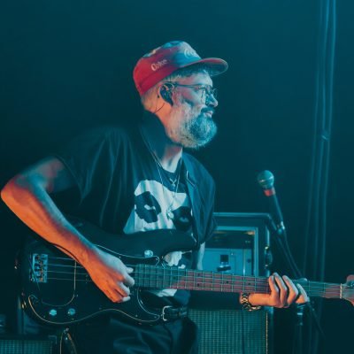 The Head and the Heart