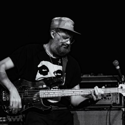 The Head and the Heart