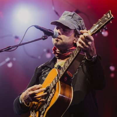 The Head and the Heart