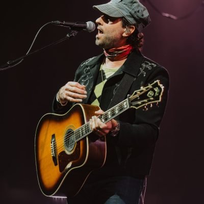 The Head and the Heart