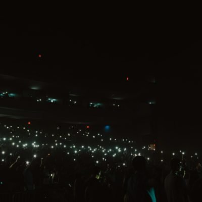 The Head and the Heart