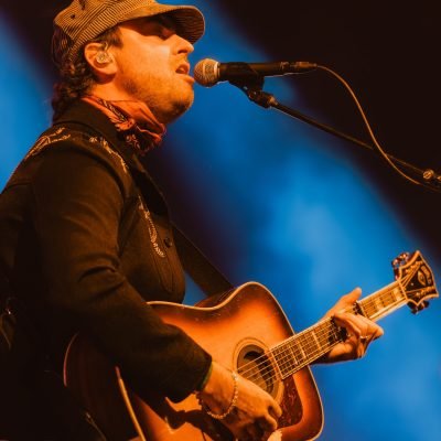 The Head and the Heart