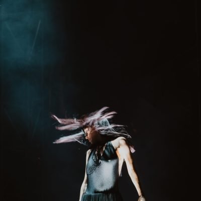 The Marias-Shaky Knees 2025