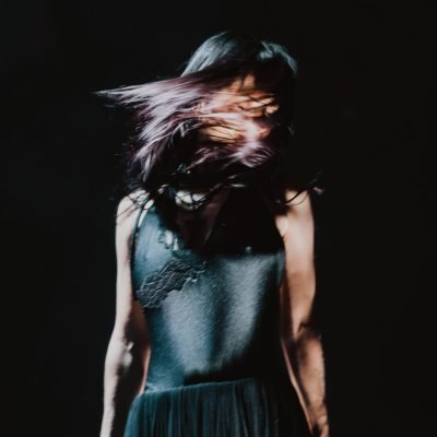 The Marias-Shaky Knees 2025