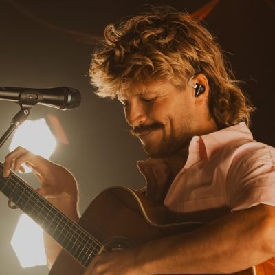 Ziggy Alberts