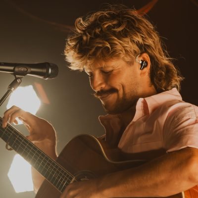 Ziggy Alberts
